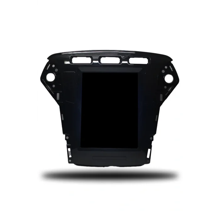 Genel Ürün Ford Mondeo Tesla Ekran Android Carplay Multimedya 2011-2013 2GB RAM + 32GB Hafıza + 4 Çekirdek