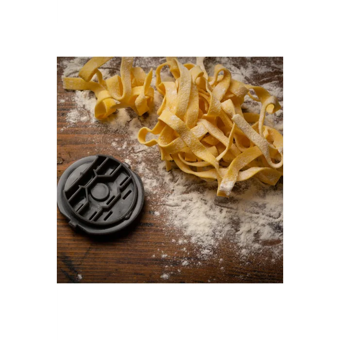 Genel Ürün Moderna Mutfak Şefi Kıyma Sucuk Makarna Spagetti Aparatı 4079