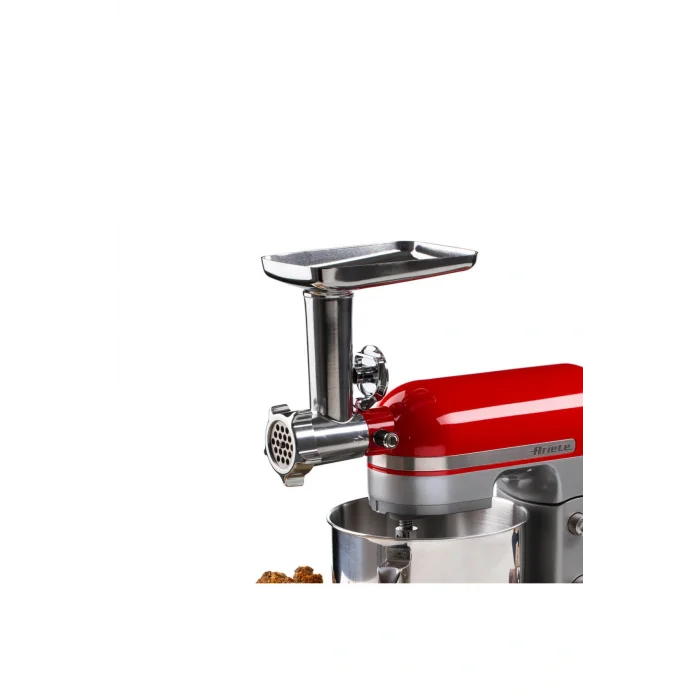 Genel Ürün Moderna Mutfak Şefi Kıyma Sucuk Makarna Spagetti Aparatı 4079