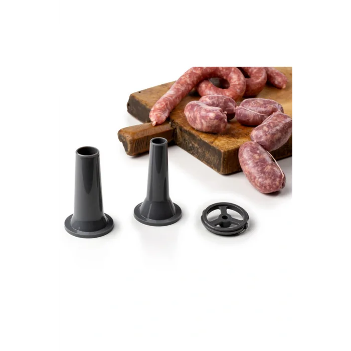 Genel Ürün Moderna Mutfak Şefi Kıyma Sucuk Makarna Spagetti Aparatı 4079