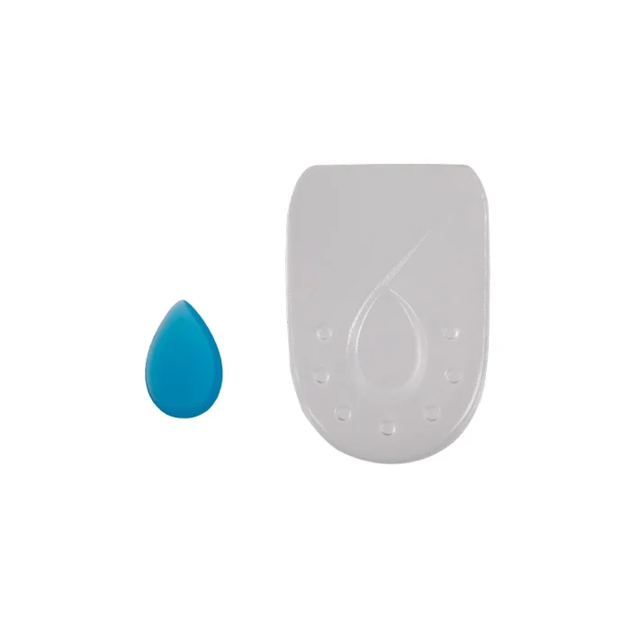 Genel Ürün Jel Medline Anti-heel Spur Jel - Kadın (Topuk Dikeni)