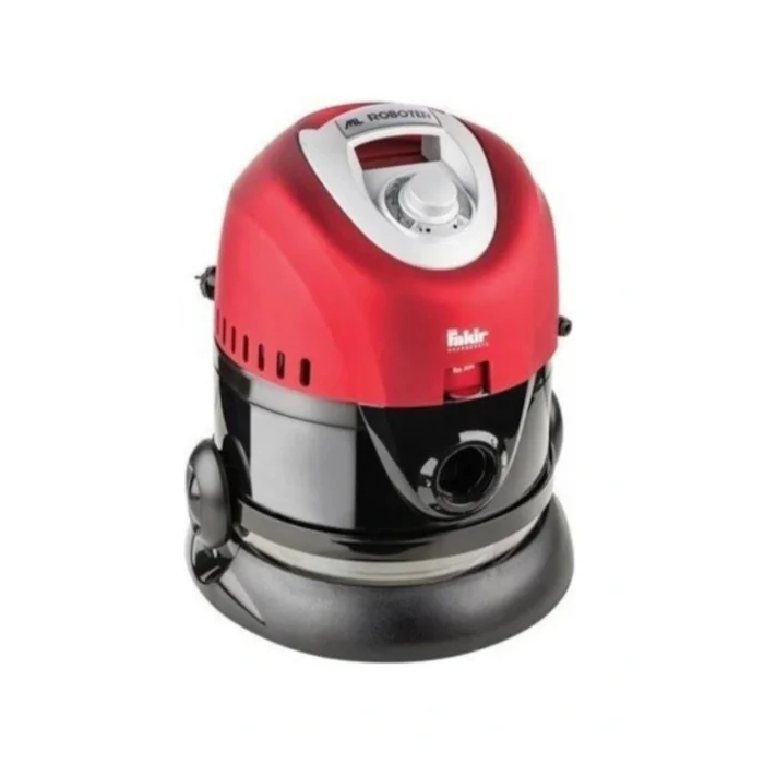 Genel Ürün HOME ECO CLEAN (ML ROBOTER) HALI YIKAMA