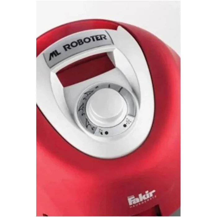 Genel Ürün HOME ECO CLEAN (ML ROBOTER) HALI YIKAMA