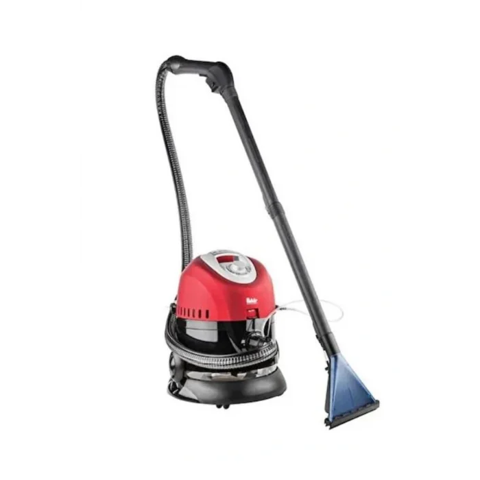 Genel Ürün HOME ECO CLEAN (ML ROBOTER) HALI YIKAMA