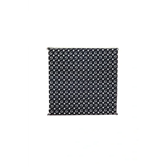 Genel Ürün Lacivert Tekli Kamp Sandalyesi Minderi Tek Kişilik Lacivert Tek Kişilik Tekli