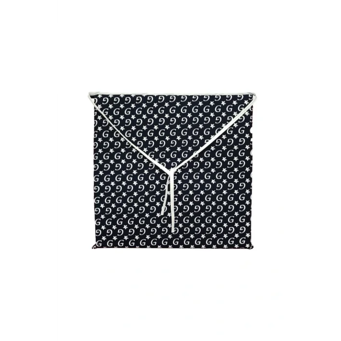 Genel Ürün Lacivert Tekli Kamp Sandalyesi Minderi Tek Kişilik Lacivert Tek Kişilik Tekli