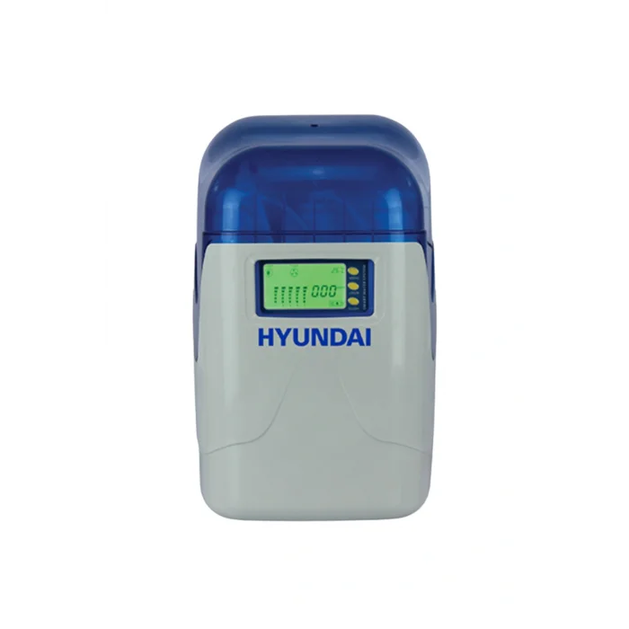 Genel Ürün Vega Dijital 8,5 pH Akıllı Su Arıtma Cihazı