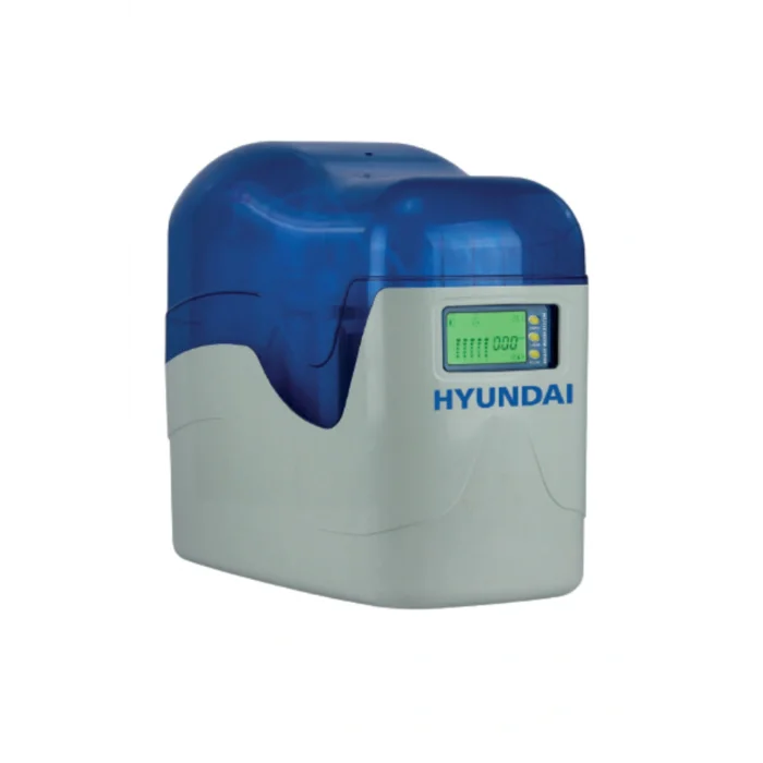 Genel Ürün Vega Dijital 8,5 pH Akıllı Su Arıtma Cihazı