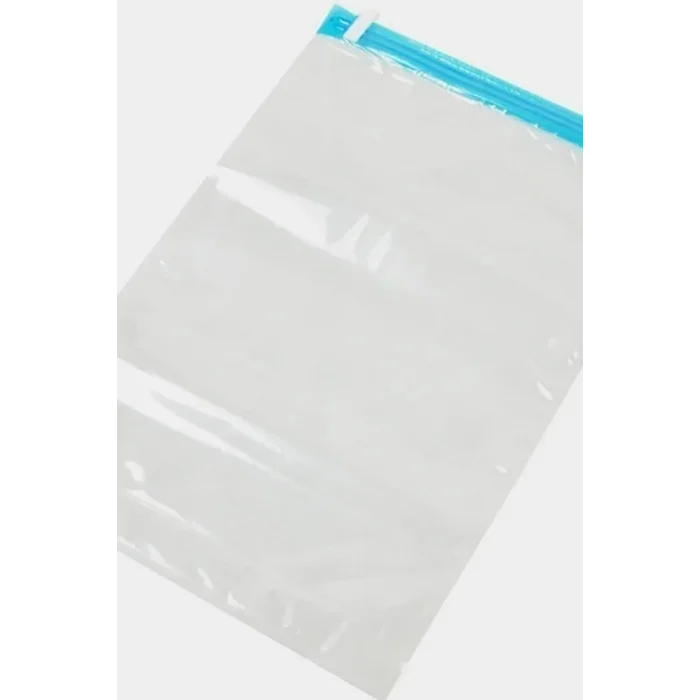 Genel Ürün Pratik Elbise Vakumlu Hurç Yorgan Hurcu Vakumlu Hurç Poşet Saklama Torbası JUMBO 73x130