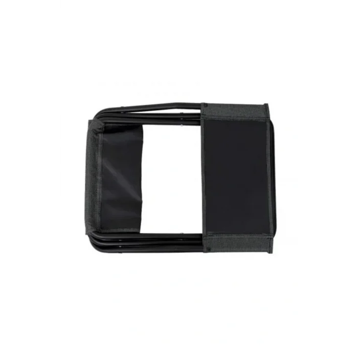 Genel Ürün Tek Kişilik KOLTUK  TABURE  ARKALIKLI  MODEL Tekli Bej