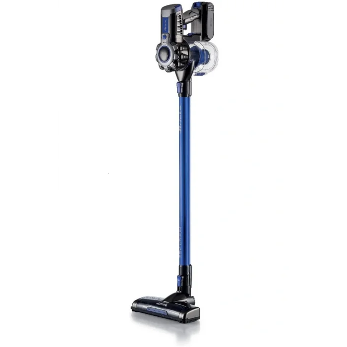 Genel Ürün Şarjlı Dikey Süpürge