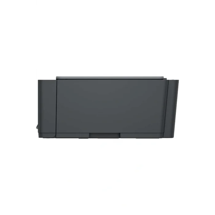 Genel Ürün Smart Tank 581 4A8D4A Wi-Fi + Tarayıcı + Fotokopi Renki Çok Fonksiyonlu Tanklı Yazıcı