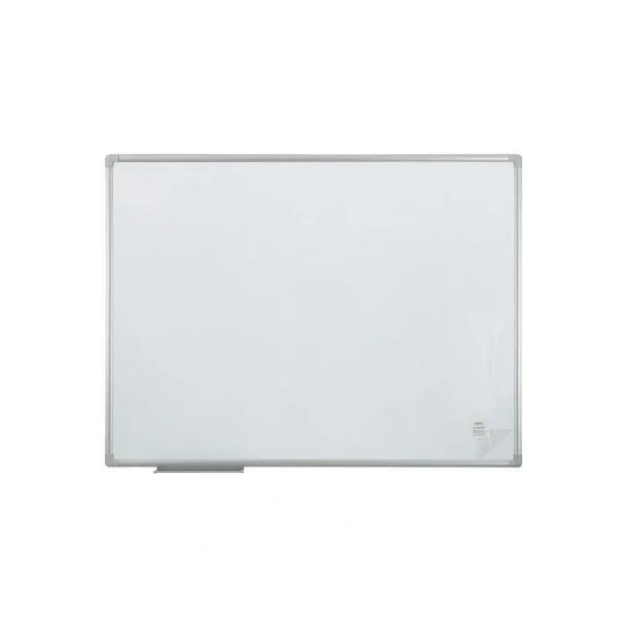 Genel Ürün Inter 50x70 Duvara Monte Yazı Tahtası Int-584