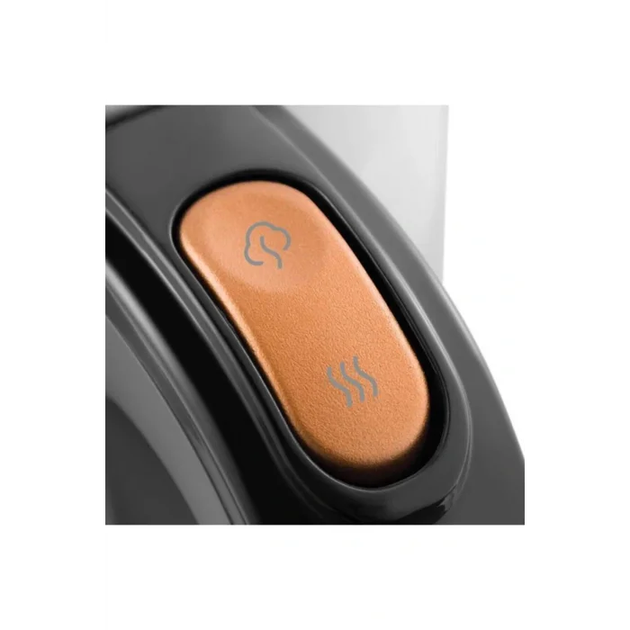 Genel Ürün Ar3051 Çaycı Lux Çay Makinası Paslanmaz Çelik