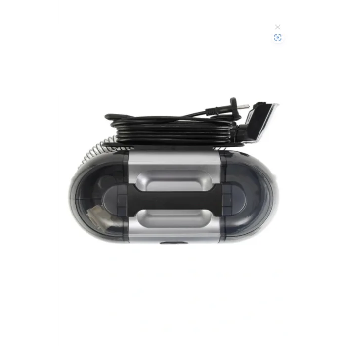 Genel Ürün KMTL Koltuk ve Halı Yıkama Makinesi HCC-01