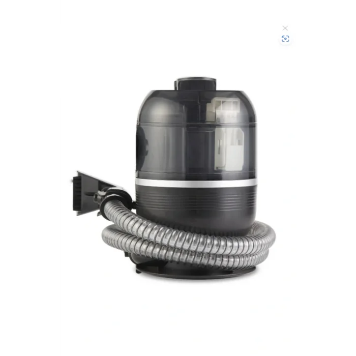 Genel Ürün KMTL Koltuk ve Halı Yıkama Makinesi HCC-01