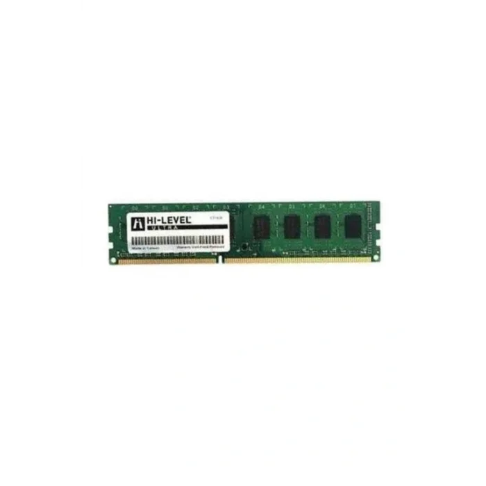 Genel Ürün 8GB DDR4 2133MHZ PC RAM VALUE HLV-PC17066D4/8G