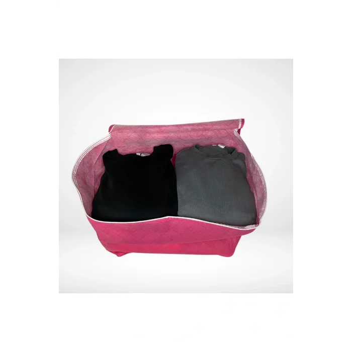 Genel Ürün 10lu Sandık Tipi Kazak Hurcu