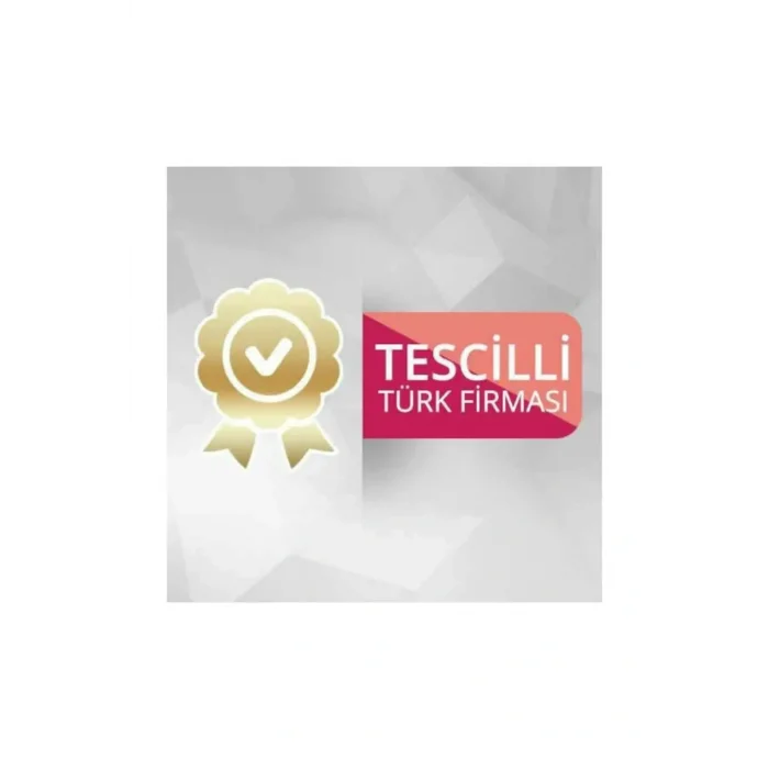 Genel Ürün Renkli Çocuk Havuzu 122 Cm X 25 Cm / 1. Kalite / Patlamaz / Sağlam / Hızlı Kargo / Yırtılmaz