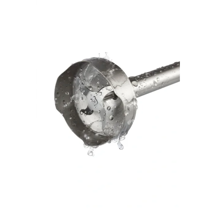 Genel Ürün Ar1157-b Forte Multi Blender Seti Siyah