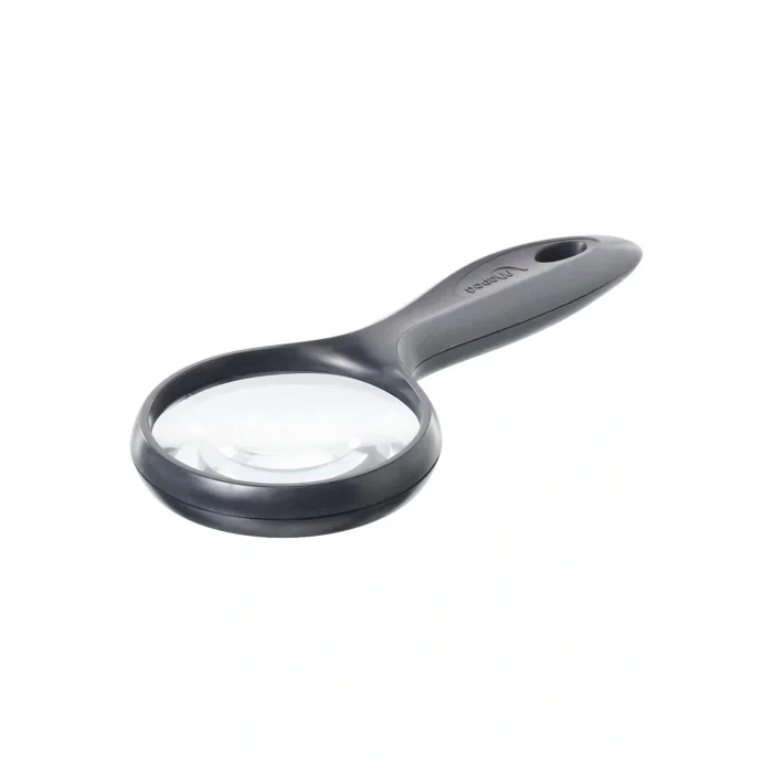 Genel Ürün Büyüteç 75 Mm 039300