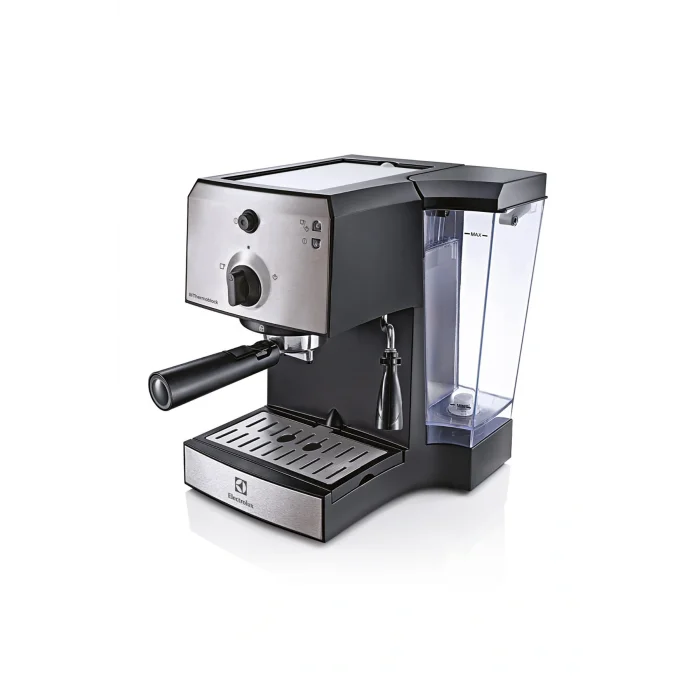 Genel Ürün EEA111 1250 W Espresso ve Capuccino Makinesi