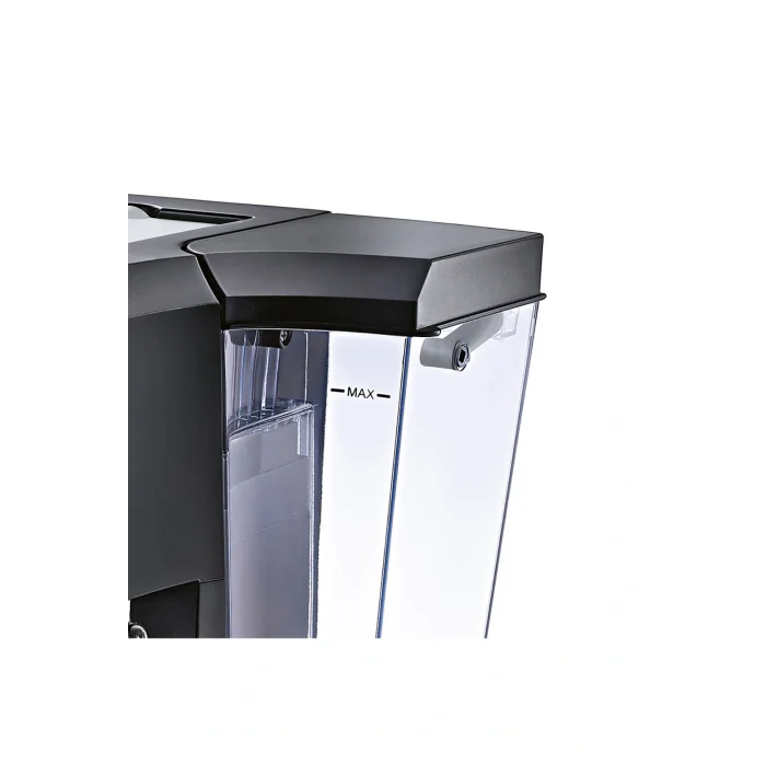 Genel Ürün EEA111 1250 W Espresso ve Capuccino Makinesi