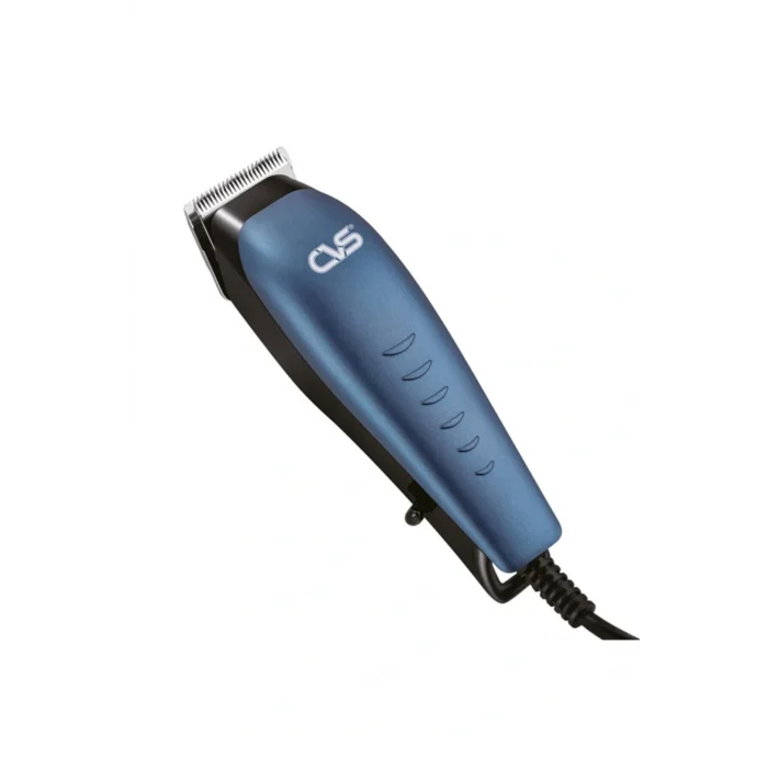 Genel Ürün Saç-Sakal Profesyonel Saç Kesme Ve Şekillendirme Makinesi Dn-7503 Kablolu 2 Yıl Resmi Distribütör G