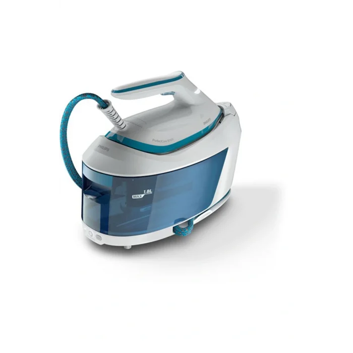 Genel Ürün Psg6022/20 Buhar Kazanlı Ütü