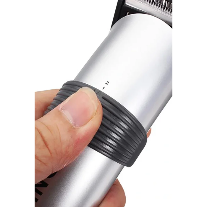 Genel Ürün Yok Sakal Saç Vücut Tıraş Makinesi Şarjlı Sakal Düzeltici 4 Başlıklı Kesim Alet Cihaz Tıraş Makine