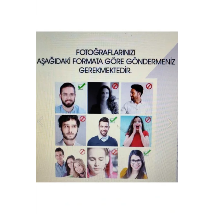 Biblo Tesettürlü Sevgili Karikatürü Biblo Hediye Doğum Günü Hediyesi 3d Masa Üstü Biblo Hediyesi