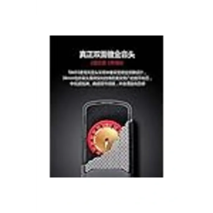 Genel Ürün Tak35 Profesyonel Kondenser Kayıt Mikrofonu