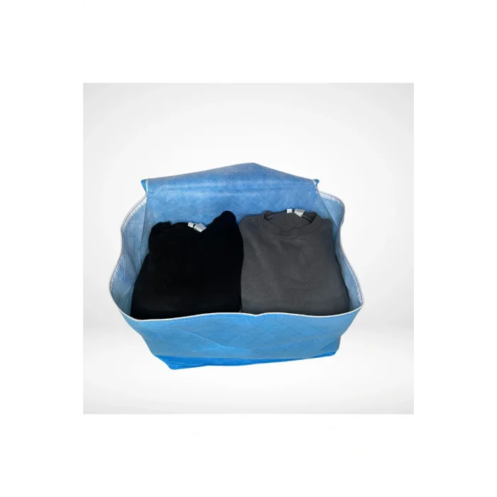 Genel Ürün 10lu Mini Sandık Tipi Hurç