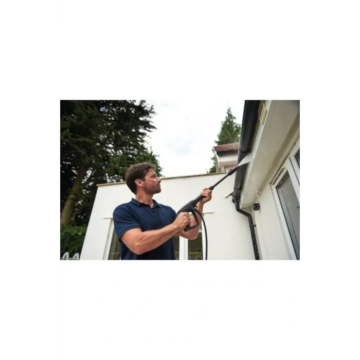 Genel Ürün Universal Aquatak 125 Yıkama Makinası 125 Bar