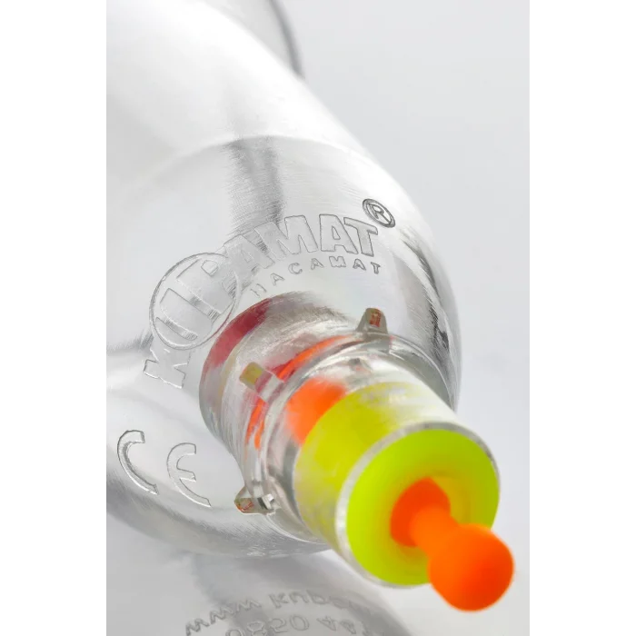 Hacamat Seti Hacamat Kupası Seti Masaj Seti Kupa 15li