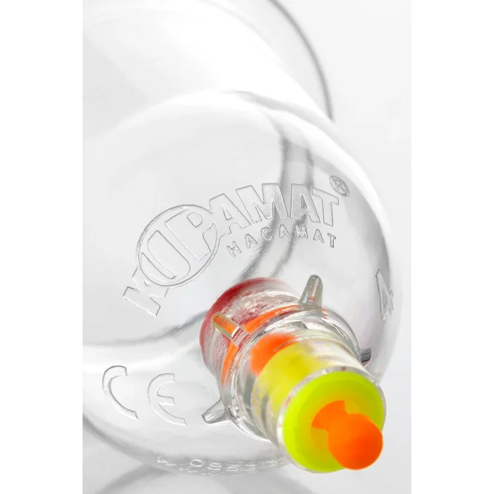 Hacamat Seti Hacamat Kupası Seti Masaj Seti Kupa 15li