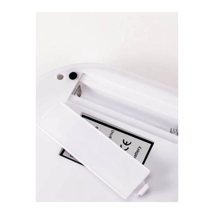 Genel Ürün Store LCD Ekranlı Dijital Hassas Mutfak Terazisi Tartısı Baskülü