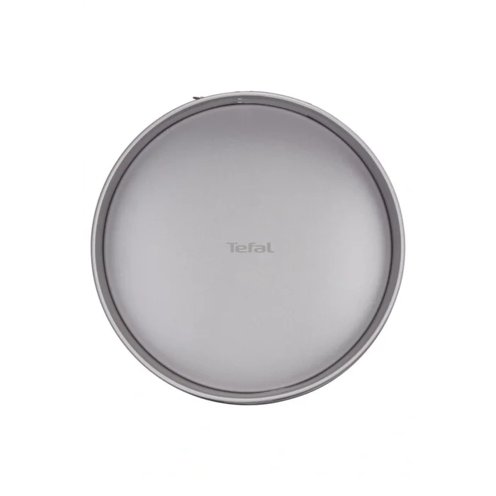 Genel Ürün J1641114 Kırmızı Delibake 20 cm Kelepçeli Kek Kalıbı  - 2100104745