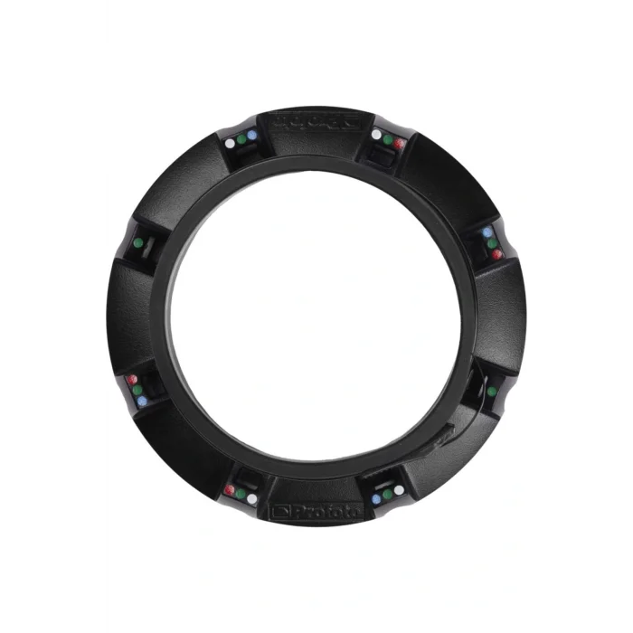 Genel Ürün Ocf Flaşlar Için Speedring (101210)