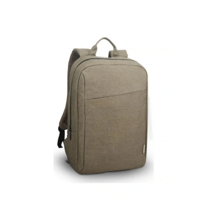 Genel Ürün Gx40q17228 Case 15.6 Toploader B210 Notebook Sırt Çantası Yeşil
