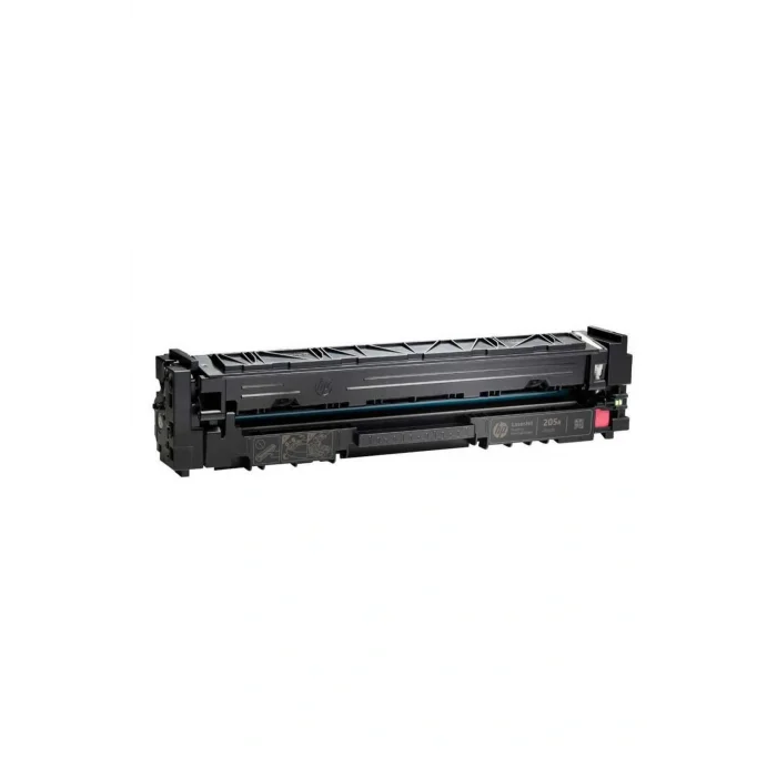 Genel Ürün 205a / Cf533a Toner Kırmızı/ M154 / M180 / M181