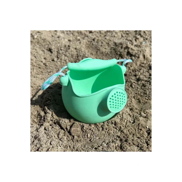 Genel Ürün Katlanabilir Su Kovası