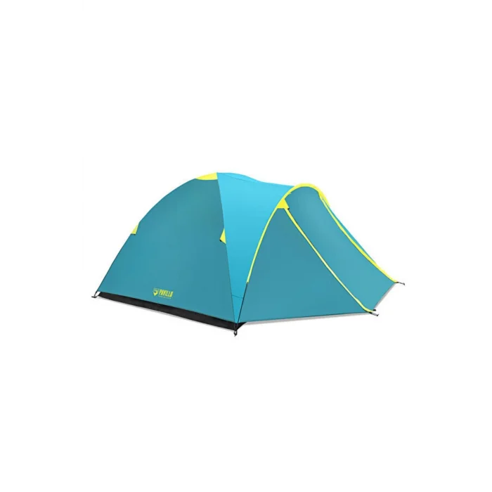 Genel Ürün Pavillo Activeridge 4 Kişilik Kamp Çadırı 210x240x130