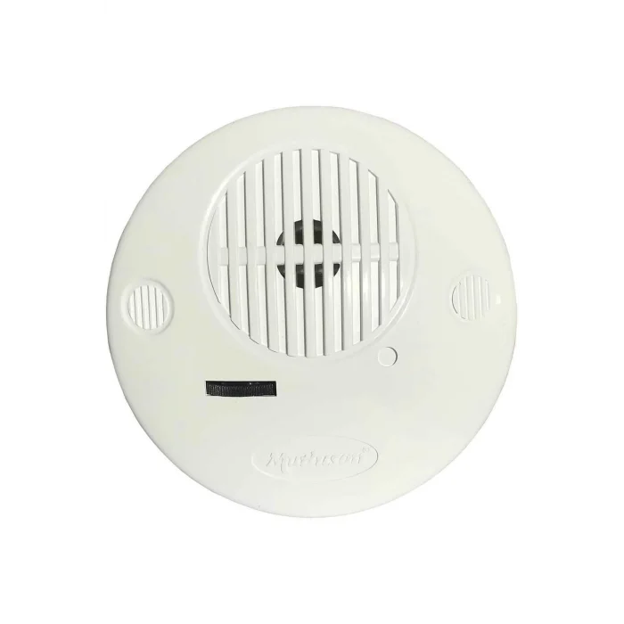 Genel Ürün Ayarlı Telefon Zili