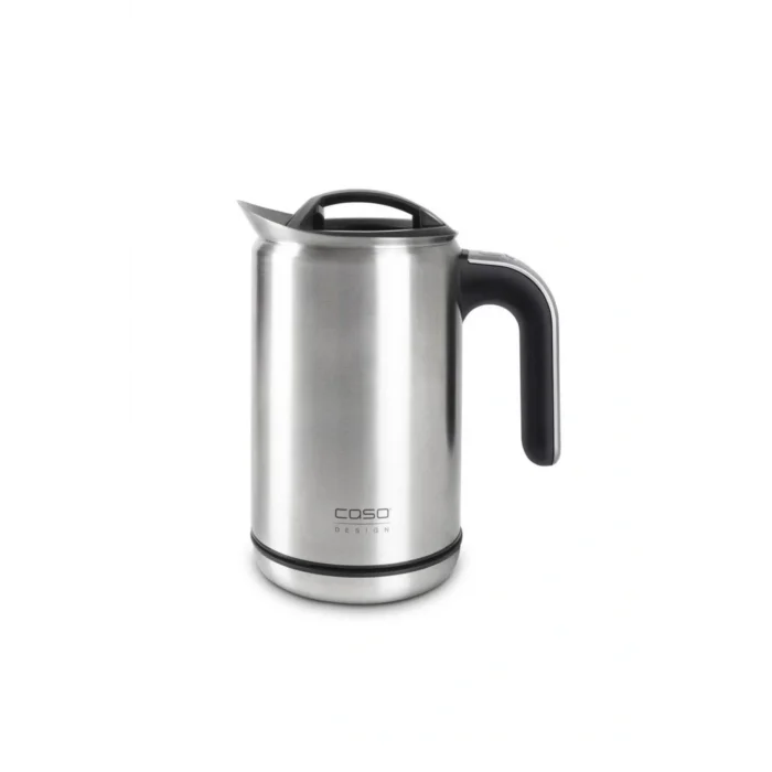 Genel Ürün 1873 Wkcool-touch Kompakt Su Isıtıcısı