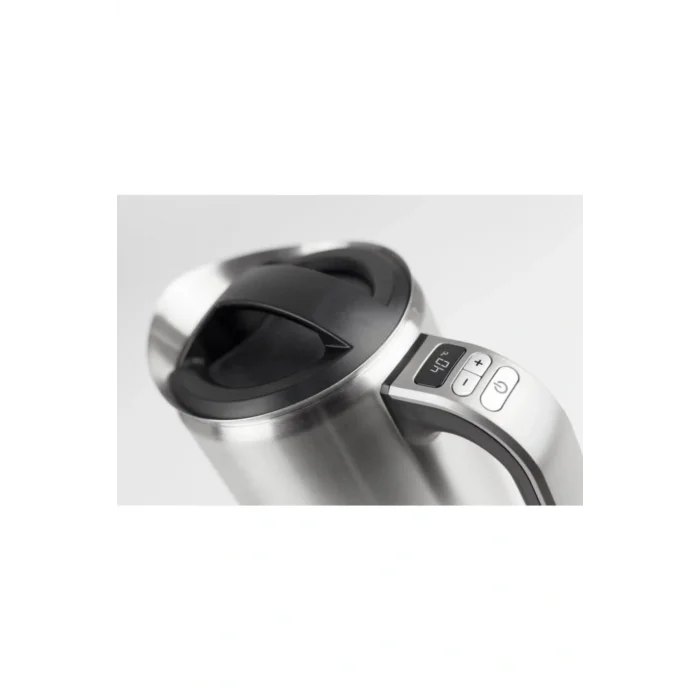 Genel Ürün 1873 Wkcool-touch Kompakt Su Isıtıcısı