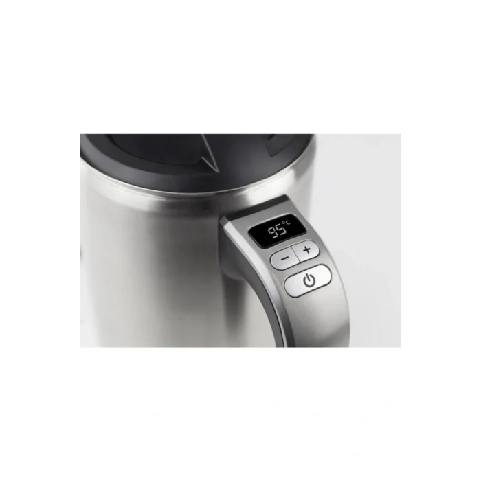 Genel Ürün 1873 Wkcool-touch Kompakt Su Isıtıcısı