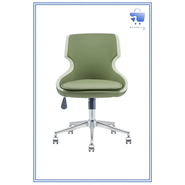Genel Ürün Donna Ofis Çalışma Sandalyesi