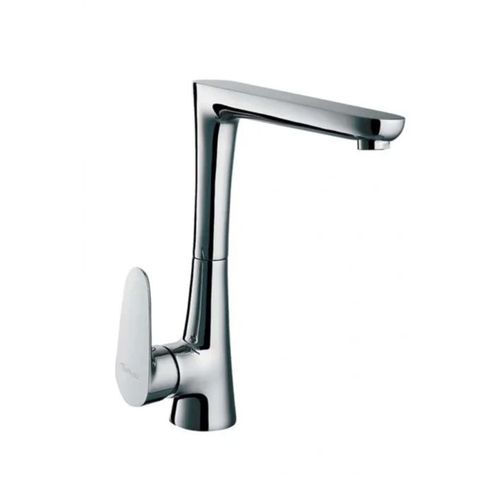 Genel Ürün City Mutfak Bataryası