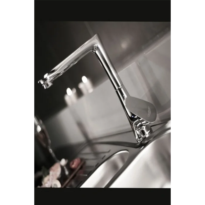 Genel Ürün City Mutfak Bataryası